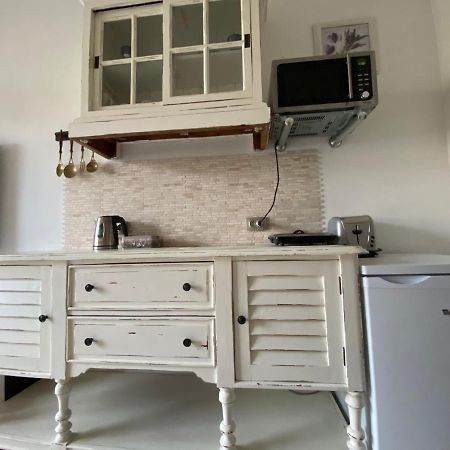 Apartman Slapy-Zdan Exterior foto